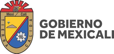 secretaria de relaciones exteriores mexicali|Baja California